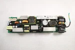 Delta IPSN-580AP A2 115-230V 6.3A P/n: 2510091 580W Switching Power Supply Used. Price: $48.30.