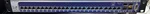 Netgear Prosafe M7100-24X, Port 10G L2+ Gigabit Managed XSM-7224 Dual Psu Used. Price: $529.00.