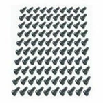 12-24 Hardware Kit New. Price: $55.95.