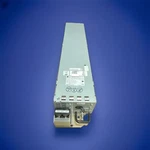 Juniper PWR-MX480-2400-DC-S-C, 740-027736, 2400W Power Supply For MX240 Used. Price: $150.00.