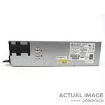 Juniper Power Supply JPSU-1600W-AC-AFO Delta Electronics DPS-1600CB Used. Price: $124.99.