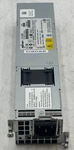 Brocade RPS9 Power-one FN00001 504W Supply 32034-002A For Used. Price: $22.50.