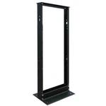 Tripp Lite SR2POST25 (37332143143) Rack / Mount Accessories Open. Price: $100.00.