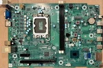 Hp Envy Desktop Pc TE01-4000I Motherboard N00594-603 Open. Price: $125.00.