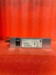 3Y Power YM-2301EA06R 300W Firebox M4600 Psu Supply Used. Price: $24.99.