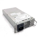 Cisco DCJ3001-06PLF DS-C501-300AC 100V-240V 12V=25A 50-60 Hz Ac-dc Power Supply Used. Price: $69.99.