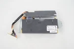 Delta Electronics Inc DPSN-150BP Output 156W Power Supply Cisco Networks Used. Price: $24.99.
