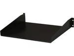 Startech.com Cabshelf 2U Black Standard Universal Server Rack Cabinet New. Price: $59.49.