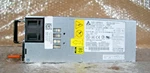 Delta DPS-460KB 80 Plus Gold 460W Power Supply For Dell S4048-ON N4000 N4032F Used. Price: $19.00.
