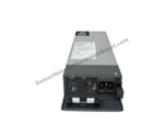 Cisco PWR-C2-1025WAC Power Supply 3650 / 2960XR Switches Year Warranty Excellent. Price: $19.00.
