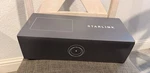 New Starlink Router Kit Gen UTR-232 Power Supply UTP-231L/UTP-231P Sealed. Price: $109.95.