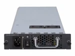 JD217A I Hp Ac Power Supply Used. Price: $90.00.