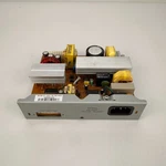 Cisco Genuine 341-0107-01 Rev A0 Network Switch Power Supply 210W Astec AA23470 Used. Price: $49.77.