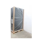 Hp E642 42U 600X1075MM G2 Kitted Advanced Rack 866971-001 New. Price: $1179.32.