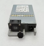 Cisco PWR-CC1-500WAC C8300 1RU Power Supply With Poe Fully Tested Used. Price: $699.30.