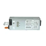 New Dell N3024 N3048 S3124 S3148 200W DPS-200PB-191 Switch Power Supply H2MKC Open. Price: $110.00.