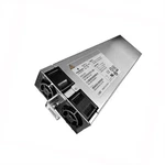 Cisco PWR-4.4KW-DC-V3 Power Module Version Used. Price: $275.00.