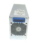 Power-one 800-200000 510W Supply TPD1A-2DC New. Open. Price: $97.99.