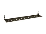 Apc AP9569 Black Rackmount 1HE 445 X 83 41 450G Nuovo. Price: $206.30.