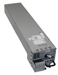 Juniper High-capacity Power Supply PWR-MX960-4100-DC-S Open. Price: $379.87.