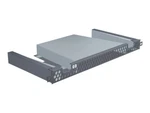 Hpe J9481A Server Ii Price Incl Vat 3 Yr Warranty* B2B Sehr. Price: $165.69.