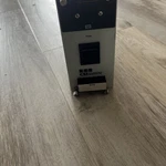 Csi Universal Switching Power Supply For 6000A Rack 6010A Used. Price: $46.00.