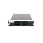 Enterasys C2RPS-PSM Powersupply Ii Price Incl Vat 3 Yr Warranty* B2B Sehr. Price: $210.40.