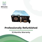 Cisco FPR2K-PWR-DC-350 Refurbished Includes Vat Gebraucht. Price: $1234.58.