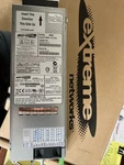 Extreme Networks Summit 300W Ac Psu Power Supply Module 10930 Open. Price: $145.00.