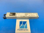 Acbel Juniper 650W Power Supply 740-032091 FS9022-4C0G Used. Price: $50.99.