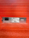 Juniper Networks PWR-MX80-DC 740-029712 Power Supply For MX40 Router Used. Price: $199.99.