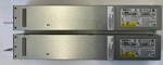 23-1000059-01, 100-652-869 Brocade, Emc 1100W Power Supply For BR-6520 San. Price: $150.00.