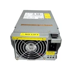 Dell 2100W Supply Psu 0MJ046 AA24150L For Poweredge 1855 1955 Open. Price: $69.99.