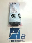 Delta EDPS-620AB 23-1000038-07 Switch Power Supply Module *new*. Price: $81.99.