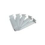 RT03915 Plateblanklp Startech Low Profile Vacuum Cover Expansion X5 Nuovo. Price: $9.87.