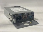 Cisco PWR-C6-1KWAC Power Supply, Year Warranty Used. Price: $250.00.