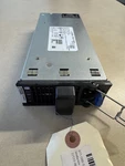 Mellanox Technologies YM-11-1825 300W Server Power Supply 071-000-588 Used. Price: $25.98.