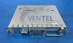 Juniper Networks PWR-M120-DC-S-A Ipupacfkaa Used. Price: $150.00.