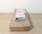 New Brocade RPS14 Power Supply For Cx 624S-HPOE 648S-HPOE Switches Open Neu:. Price: $265.83.