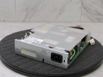 Cisco C2960S Network Switch Power Supply 341-0527-01 Delta EDPS-915AF Used. Price: $31.00.