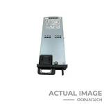 Cisco Delta Electronics DPS-450AB-11 Psu Power Supply 341-0492-04 PWR-4450-AC Used. Price: $24.99.