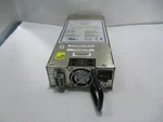 Acme Packet 150A4-48-M-R5 Rev:e TK150A4-48-M 110-0004-50 REV:1.00 48V Dc Switch Used. Price: $600.00.