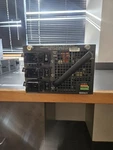 Cisco Delta PWR-C45-9000ACV V02 Catalyst 4500 9000W Wac DPST-9000AB New. Price: $200.00.