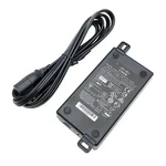 Genuine Cisco Port Injector POE13U-130-R For Intouch Devices Used. Price: $20.50.