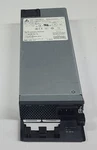Cisco PWR-C2-640WAC Power Supply DPS-640BB Spare For 2960-XR And 3650 Open. Price: $14.99.