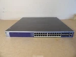 Netgear Prosafe M5300-28G-POE+ 24-PORT Gigabit Switch Incl 1X APS525W Gebraucht. Price: $335.33.