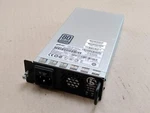 F5 Networks PWR-0187-05 Ac Power Supply 400W SPAFFIV-03G Big-ip 4000S Tested Used. Price: $79.00.