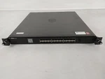 Dell Powerconnect 8132F N4032F 24-PORT Gigabit Ethernet Managed Sfp+ Switch Used. Price: $199.99.
