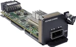 Brocade Ruckus ICX7400-1X40GQ Single Port Qsfp+ Network Module As New Hervorragend. Price: $46.62.