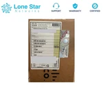 Cisco NXA-PDC-930W-PI Nexus 9000 Ps, Port-side Exhaust New. Price: $395.00.